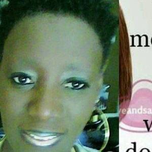 Meet your Posher, Toice